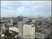 Click to display the file, IMG_1292.jpg