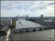 Click to display the file, IMG_1296.jpg