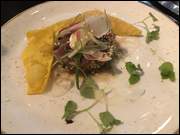 Click to display the file, IMG_1301.jpg