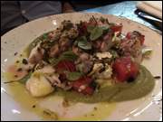 Click to display the file, IMG_1302.jpg