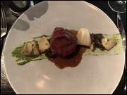 Click to display the file, IMG_1304.jpg