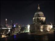 Click to display the file, IMG_1308.jpg