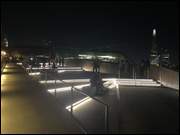 Click to display the file, IMG_1312.jpg