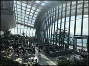 Click to display the file, IMG_1323.jpg