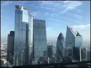 Click to display the file, IMG_1327.jpg