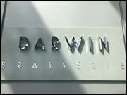 Click to display the file, IMG_1329.jpg