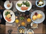 Click to display the file, IMG_1337.jpg