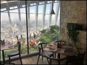 Click to display the file, IMG_1340.jpg