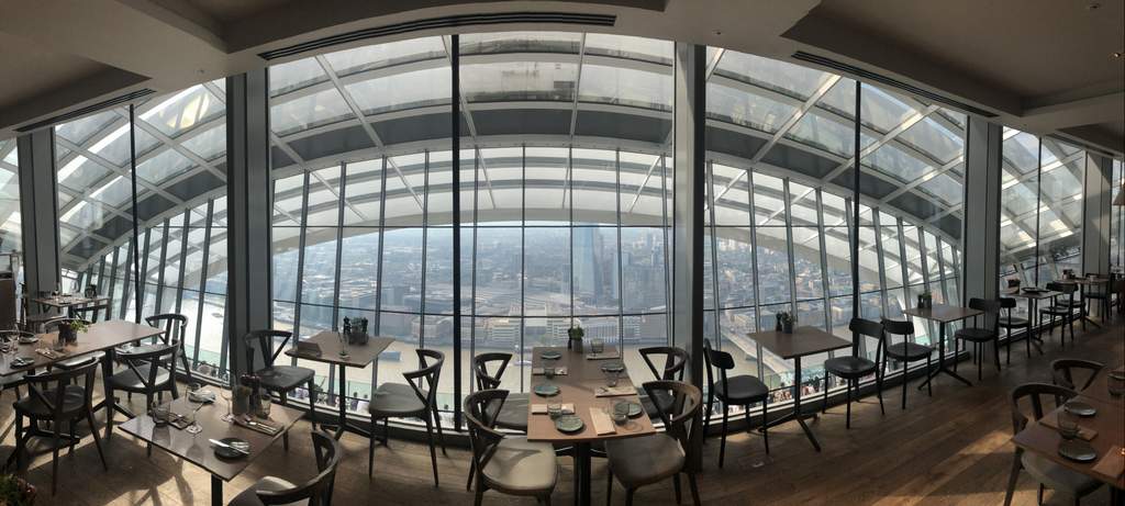 Click to display the file, IMG_1342.jpg