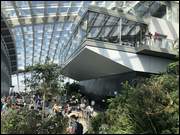 Click to display the file, IMG_1354.jpg