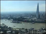 Click to display the file, IMG_1366.jpg