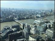 Click to display the file, IMG_1367.jpg