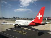 Click to display the file, IMG_1382.jpg