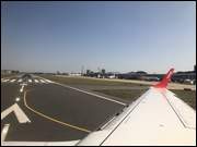 Click to display the file, IMG_1394.jpg