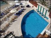 Click to display the file, DSC01573.jpg