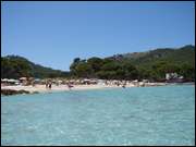 Click to display the file, DSC01806.jpg