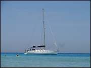 Click to display the file, DSC01807.jpg