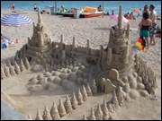 Click to display the file, DSC01819.jpg