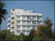 Click to display the file, DSC01821.jpg