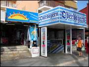 Click to display the file, DSC01822.jpg