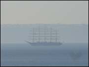 Click to display the file, DSC01823.jpg