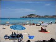 Click to display the file, DSC1812.jpg