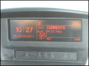 Click to display the file, DSC08393.jpg