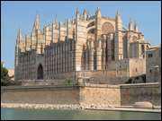 Click to display the file, DSC08446.jpg