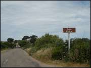 Click to display the file, DSC08497.jpg