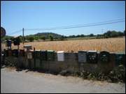 Click to display the file, DSC08523.jpg