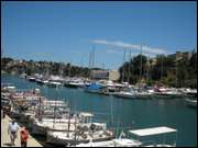 Click to display the file, DSC08532.jpg