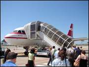 Click to display the file, DSC05734.jpg