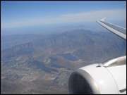 Click to display the file, DSC05736.jpg