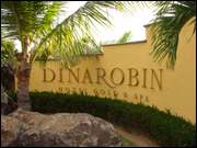 Click to display the file, DSC05746.jpg