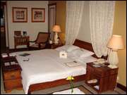 Click to display the file, DSC05748.jpg