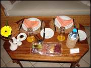 Click to display the file, DSC05749.jpg