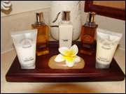 Click to display the file, DSC05756.jpg