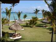 Click to display the file, DSC05761.jpg