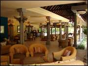 Click to display the file, DSC05775.jpg