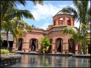 Click to display the file, DSC05781.jpg