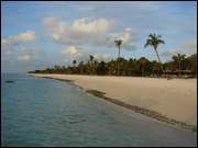 Click to display the file, DSC05793.jpg