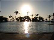 Click to display the file, DSC05795.jpg