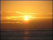 Click to display the file, DSC05797.jpg