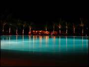 Click to display the file, DSC05807.jpg