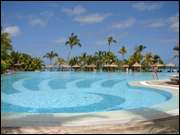 Click to display the file, DSC05853.jpg