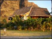 Click to display the file, DSC05863.jpg