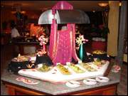 Click to display the file, DSC05869.jpg