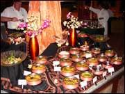 Click to display the file, DSC05870.jpg