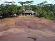 Click to display the file, DSC05899.jpg