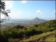 Click to display the file, DSC05903.jpg